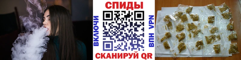 наркошоп Сертолово мориарти официальный сайт БУТИРАТ 99% MEGA ссылка